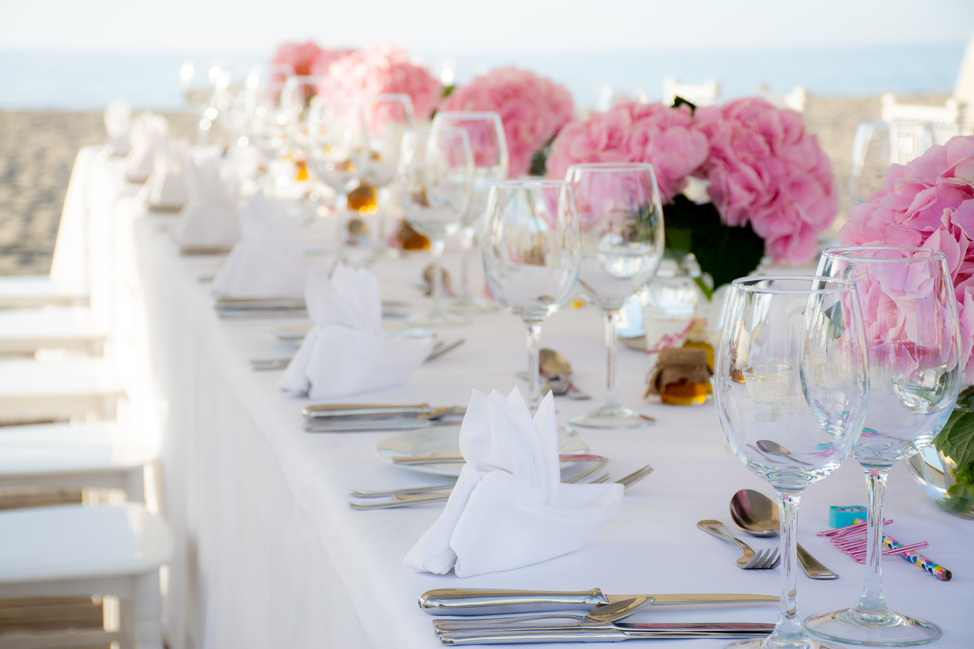 Book your wedding day in Grecotel Creta Palace Luxury Resort Crete